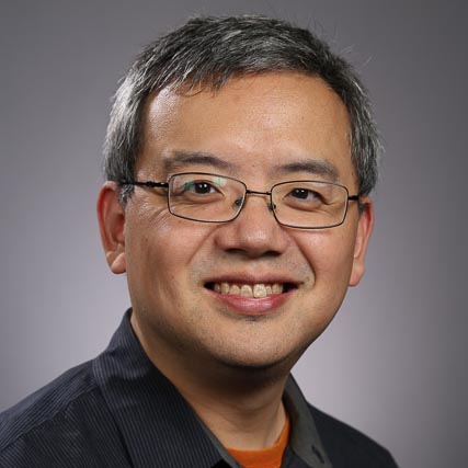 Michael Yuan